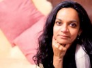 malini1