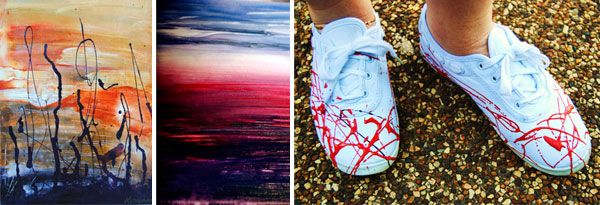 next-step2