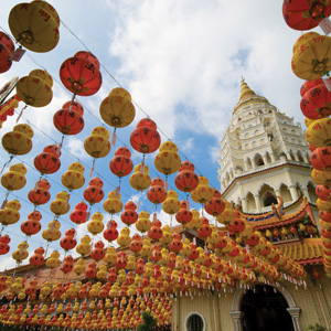 Penang