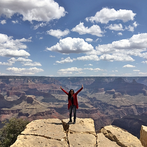 grand-canyon-2-may-2016