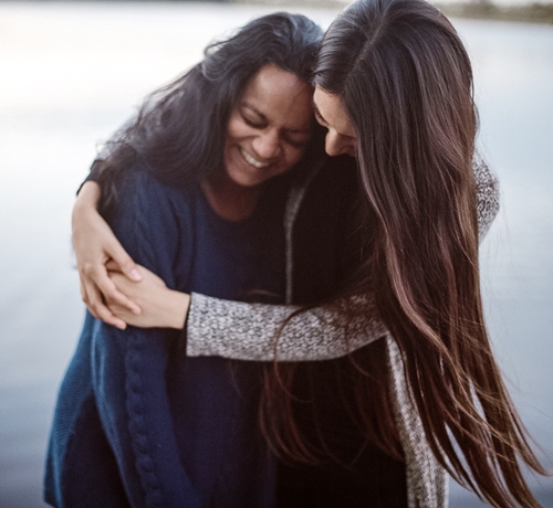 mum-and-mary-by-the-river-taken-by-ryan