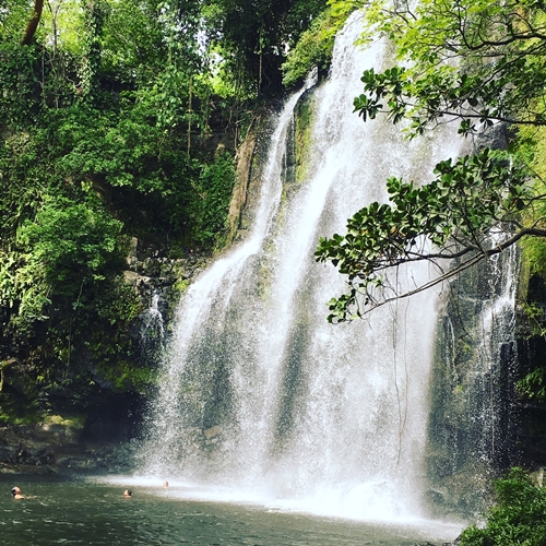 waterfall-costa-rica-may-16-2016